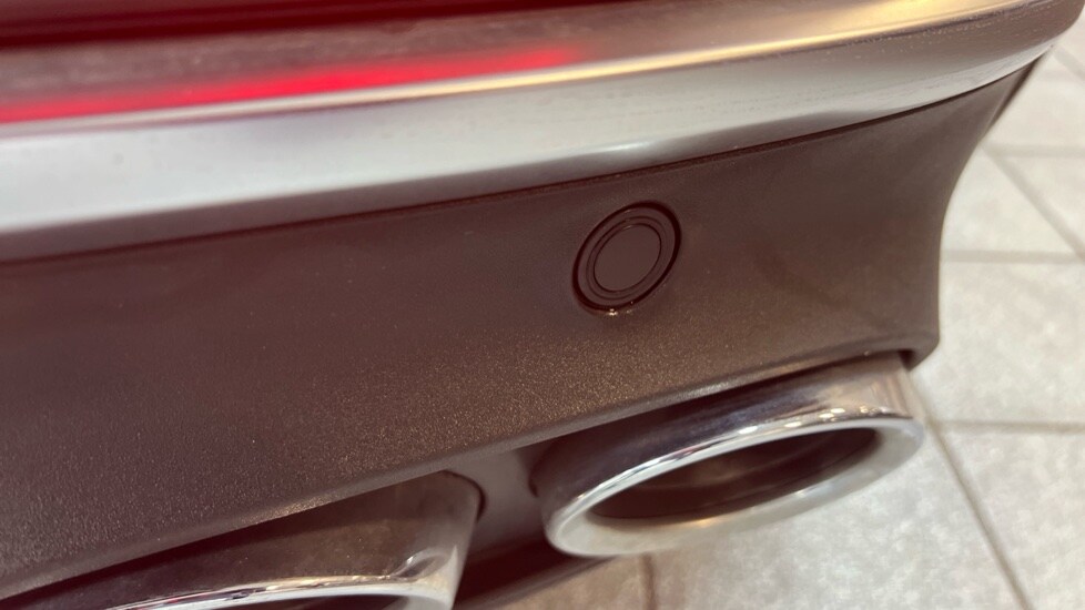 Used Audi Q5 2021 for sale - 76458758: Photo 33