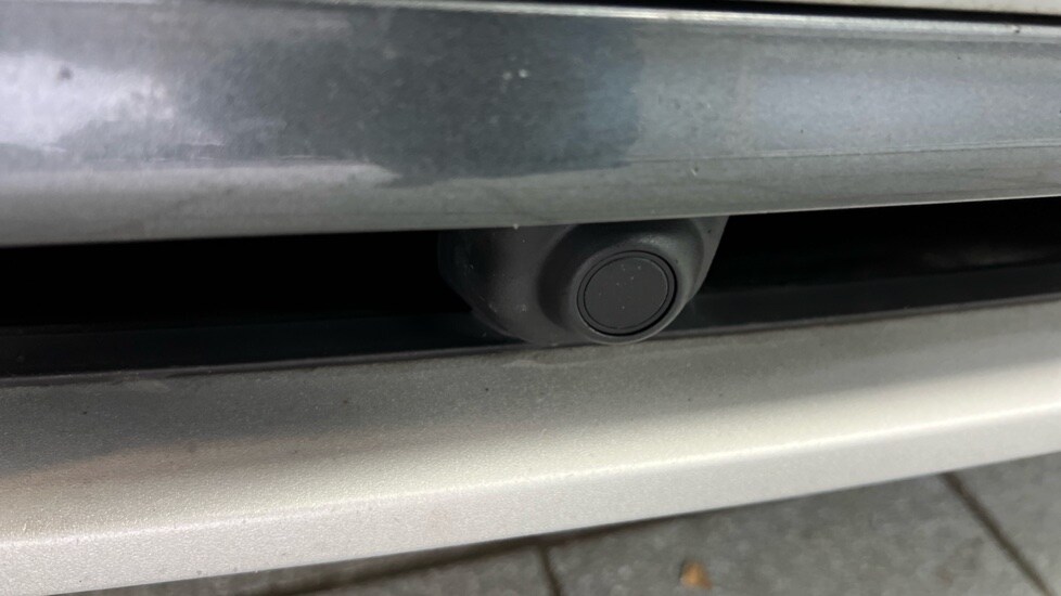 Used Audi Q5 2021 for sale - 76458758: Photo 34