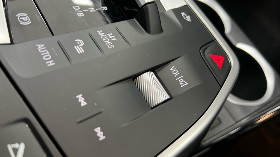 Used BMW iX2 2025 for sale - 76487130: Photo 19