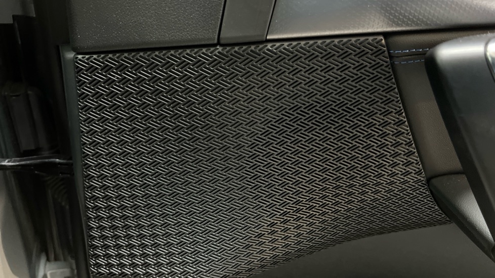 Used BMW iX2 2025 for sale - 76487130: Photo 20