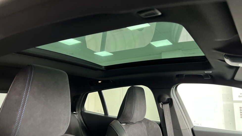 Used BMW iX2 2025 for sale - 76487130: Photo 33