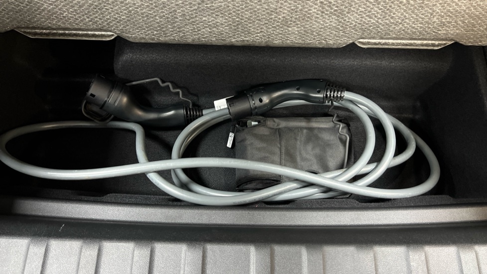 Used BMW iX2 2025 for sale - 76487130: Photo 34