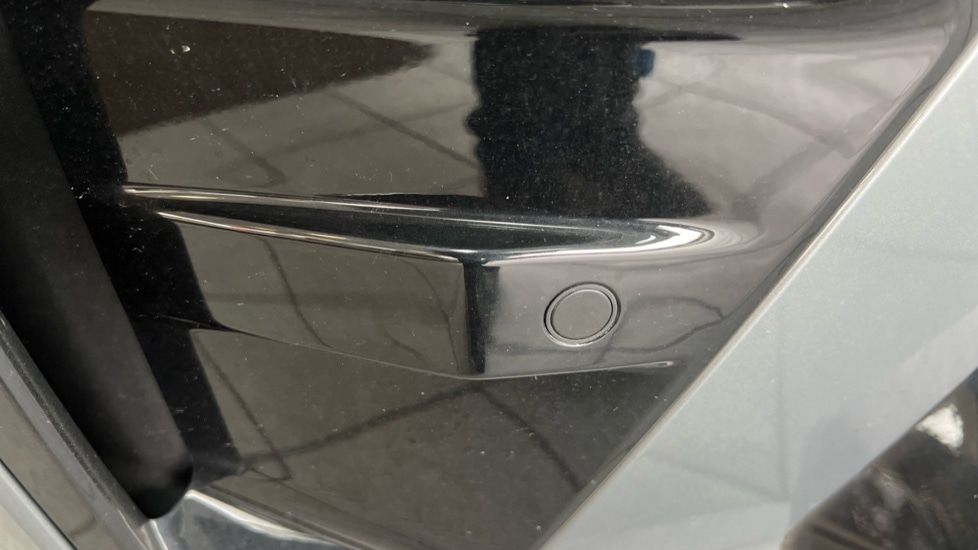 Used BMW iX2 2025 for sale - 76487130: Photo 37