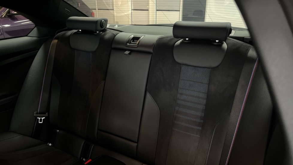 Used BMW 2 Series 2023 for sale - 76540068: Photo 12