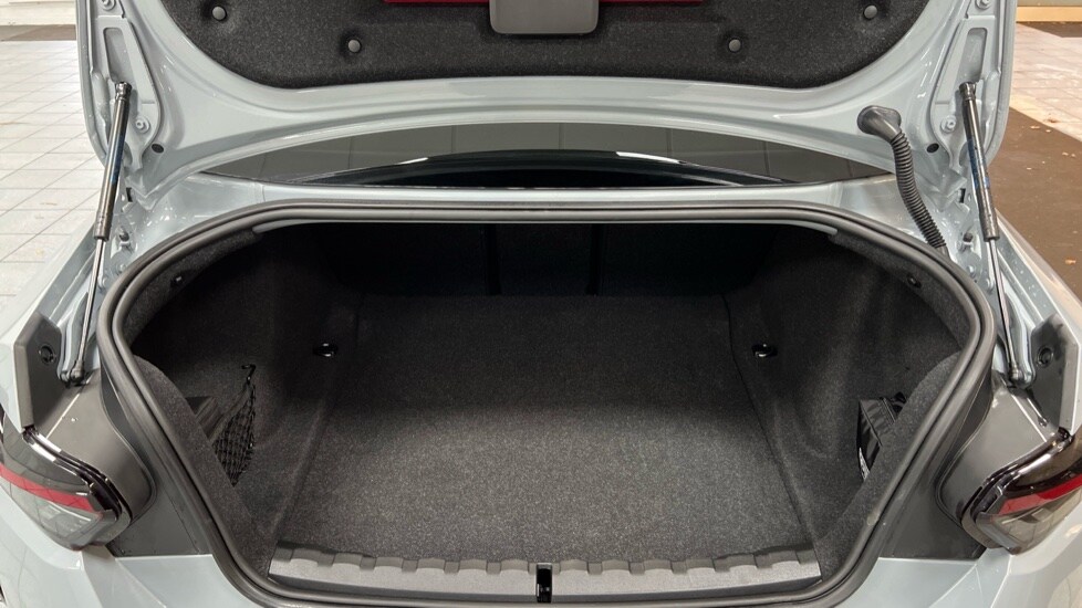 Used BMW 2 Series 2023 for sale - 76540068: Photo 13