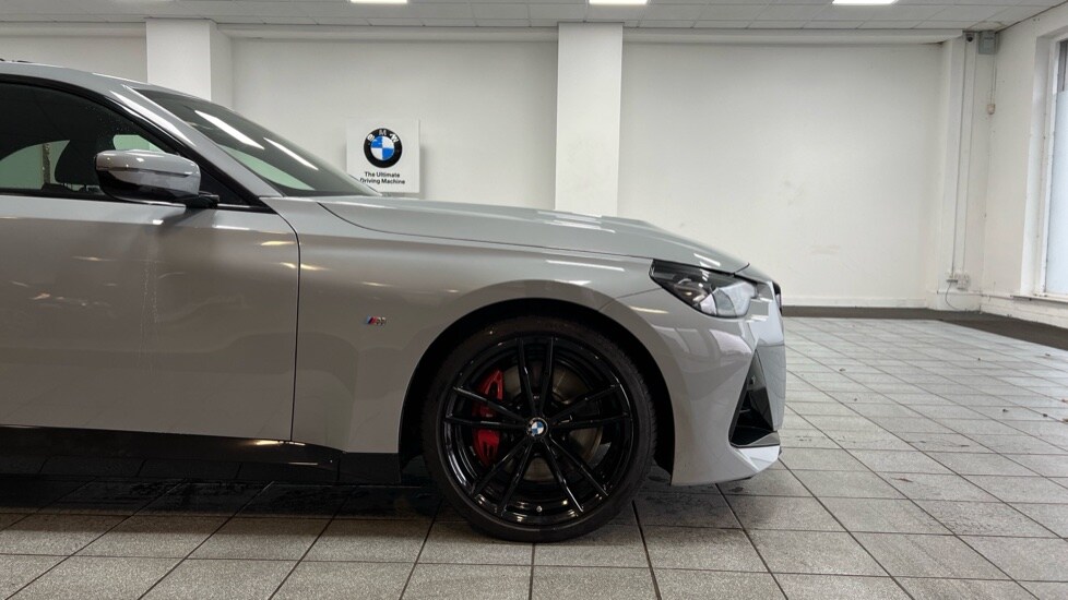 Used BMW 2 Series 2023 for sale - 76540068: Photo 14