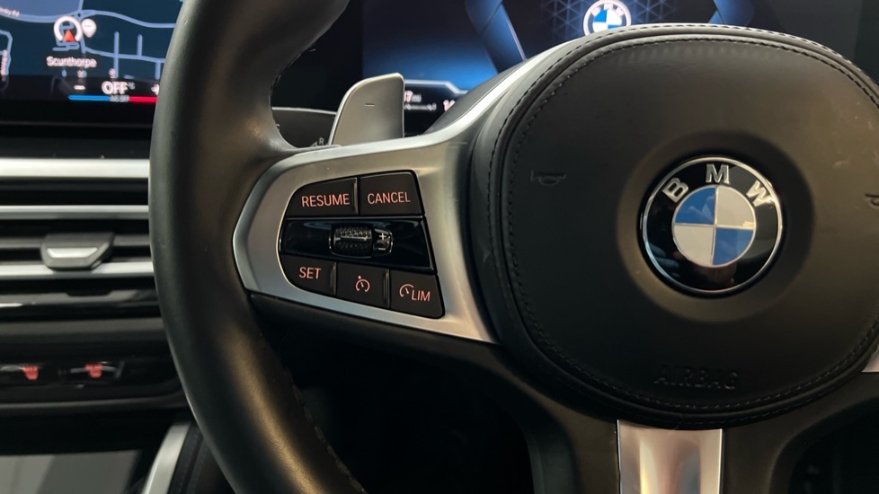 Used BMW 2 Series 2023 for sale - 76540068: Photo 17