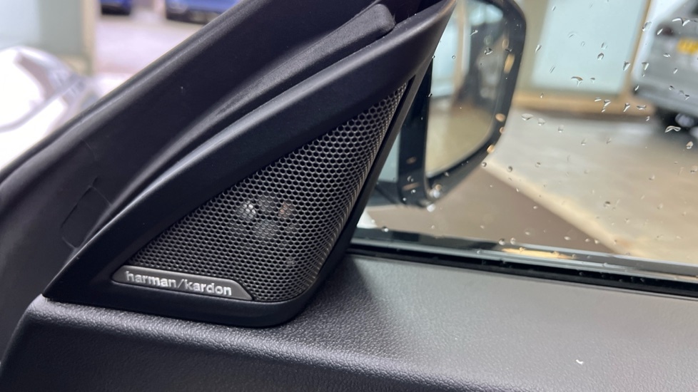 Used BMW 2 Series 2023 for sale - 76540068: Photo 20