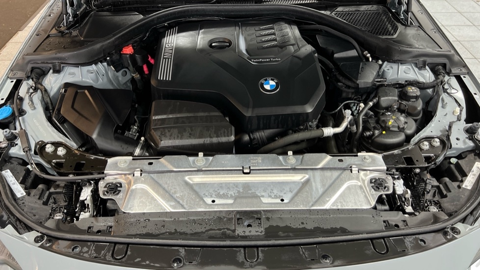 Used BMW 2 Series 2023 for sale - 76540068: Photo 21