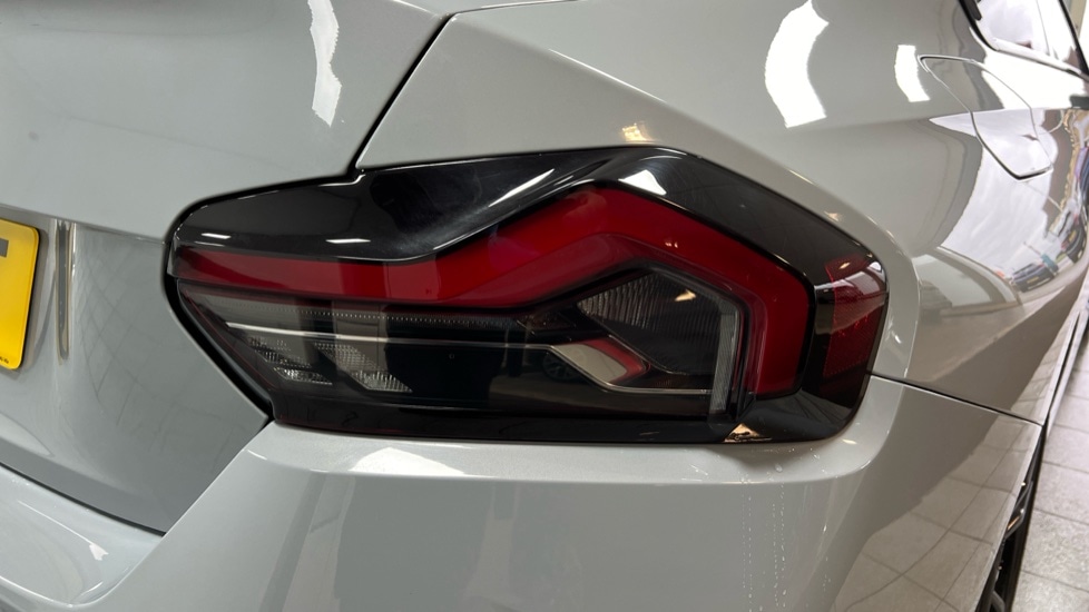 Used BMW 2 Series 2023 for sale - 76540068: Photo 28