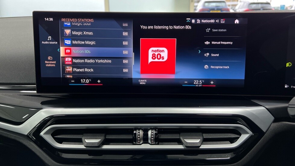 Used BMW 2 Series 2023 for sale - 76540068: Photo 32