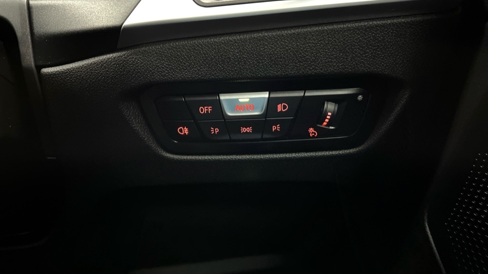 Used BMW 2 Series 2023 for sale - 76540068: Photo 34