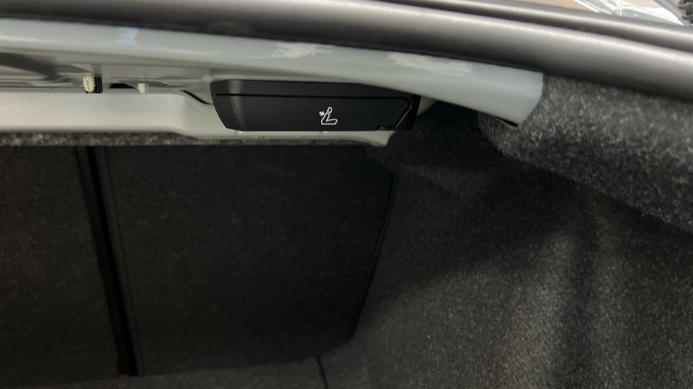 Used BMW 2 Series 2023 for sale - 76540068: Photo 36