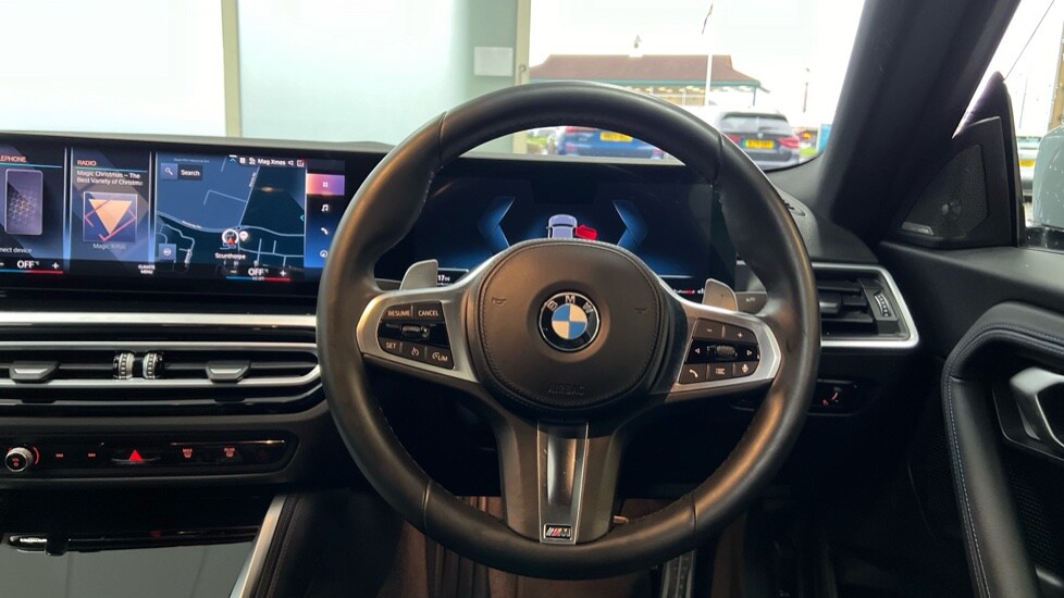 Used BMW 2 Series 2023 for sale - 76540068: Photo 5