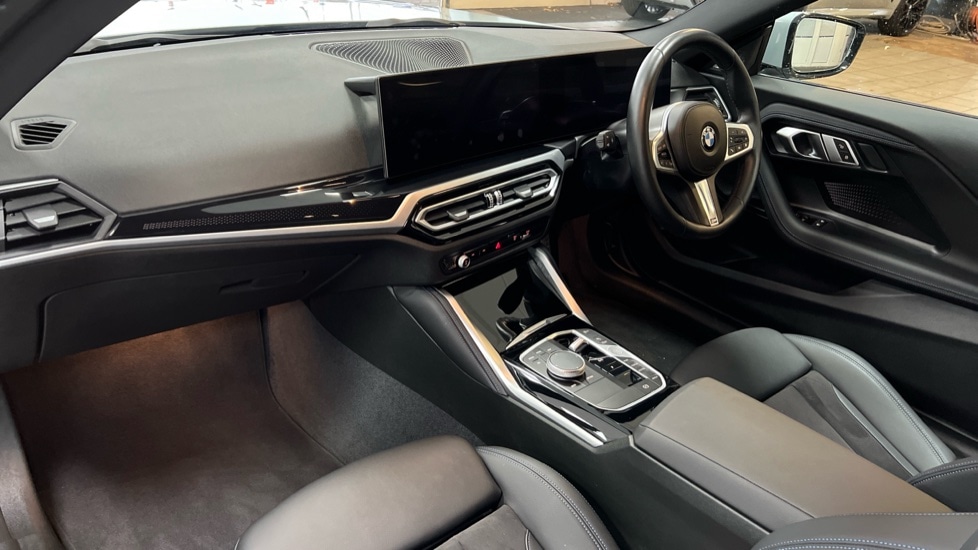 Used BMW 2 Series 2023 for sale - 76540068: Photo 7
