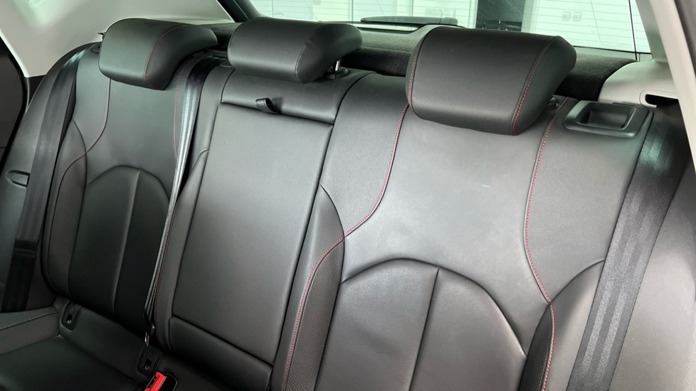 Used SEAT Leon 2019 for sale - 76587070: Photo 14