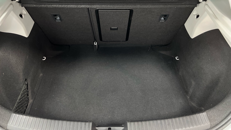 Used SEAT Leon 2019 for sale - 76587070: Photo 15