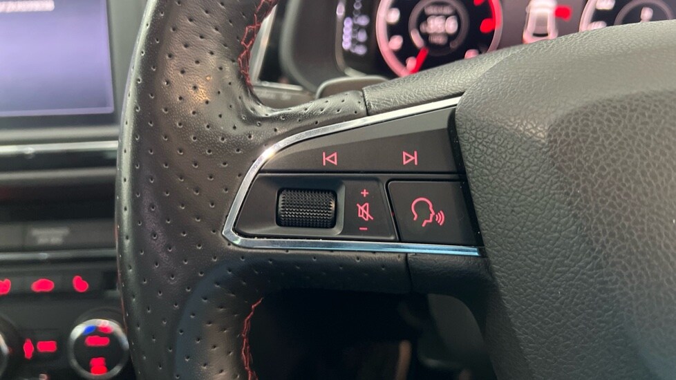 Used SEAT Leon 2019 for sale - 76587070: Photo 22