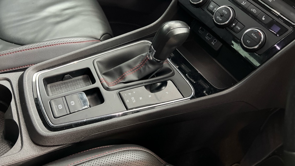 Used SEAT Leon 2019 for sale - 76587070: Photo 24