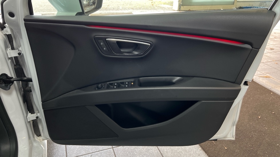 Used SEAT Leon 2019 for sale - 76587070: Photo 25