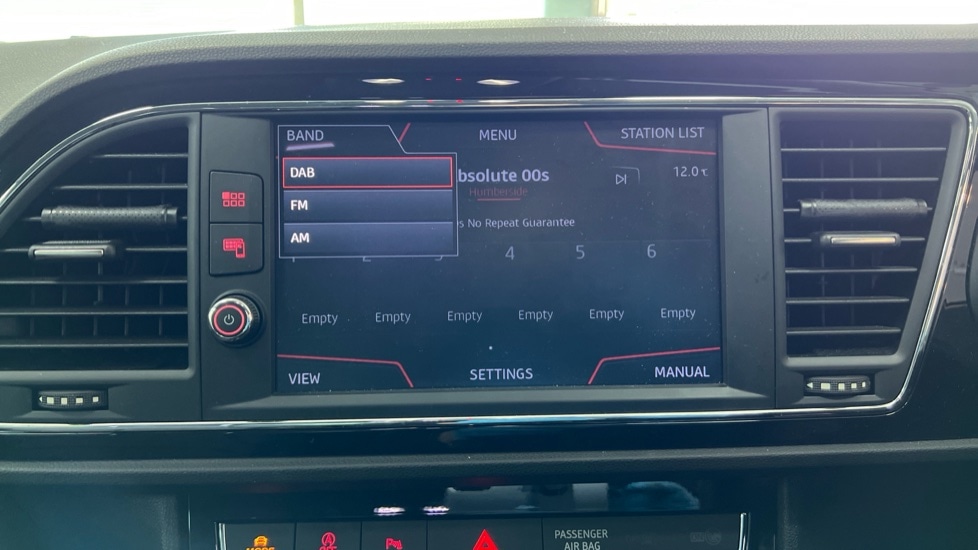 Used SEAT Leon 2019 for sale - 76587070: Photo 27