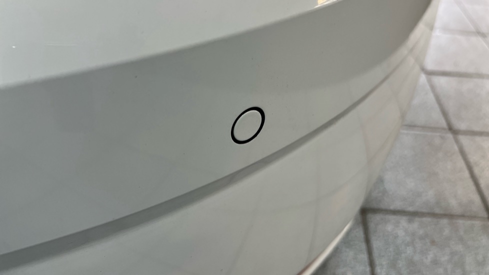 Used SEAT Leon 2019 for sale - 76587070: Photo 28