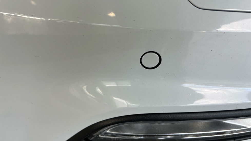 Used SEAT Leon 2019 for sale - 76587070: Photo 32