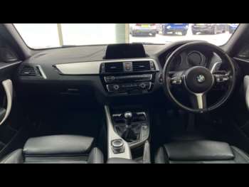 Used BMW 2 Series 2021 for sale - 75180020: Photo