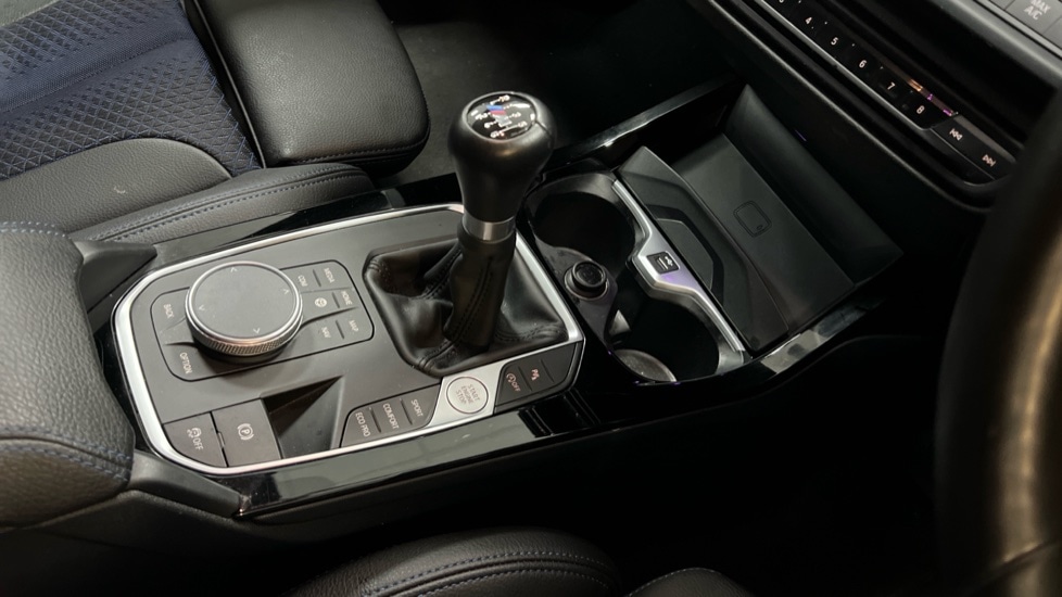 Used BMW 1 Series 2024 for sale - 76217222: Photo 10