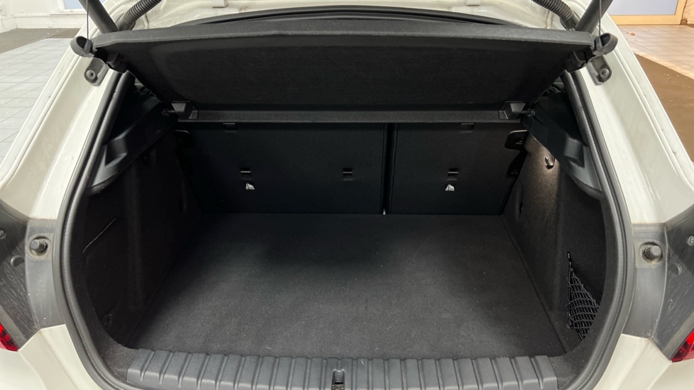 Used BMW 1 Series 2024 for sale - 76217222: Photo 13