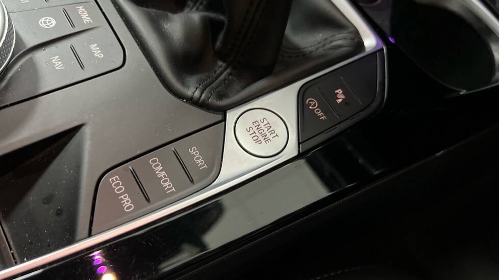 Used BMW 1 Series 2024 for sale - 76217222: Photo 19