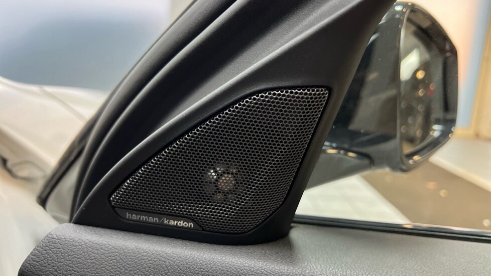 Used BMW 1 Series 2024 for sale - 76217222: Photo 20