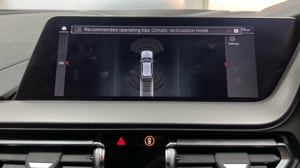 Used BMW 1 Series 2024 for sale - 76217222: Photo 30