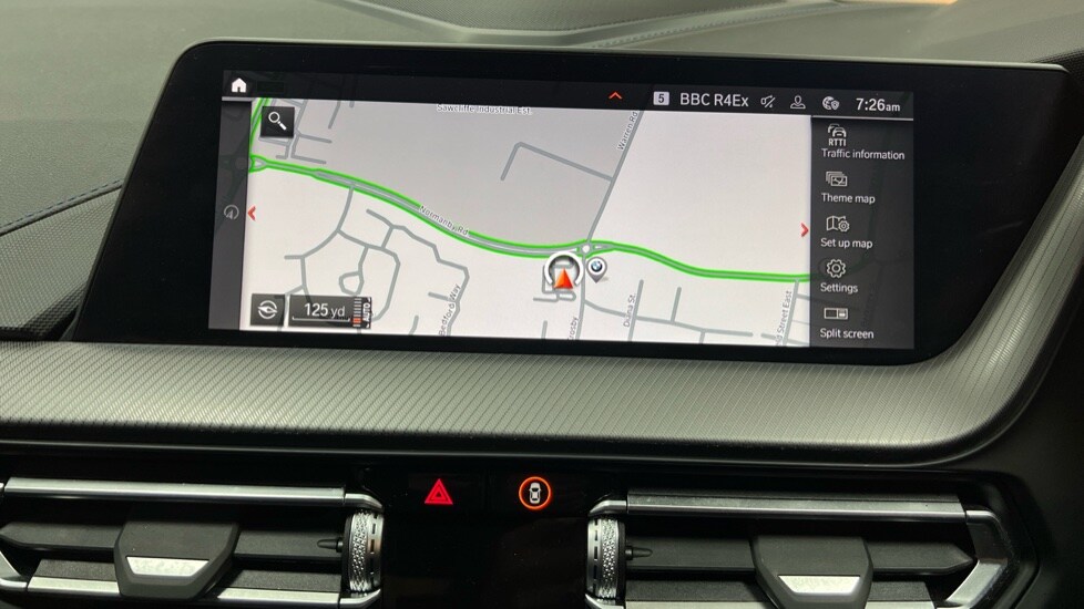 Used BMW 1 Series 2024 for sale - 76217222: Photo 31