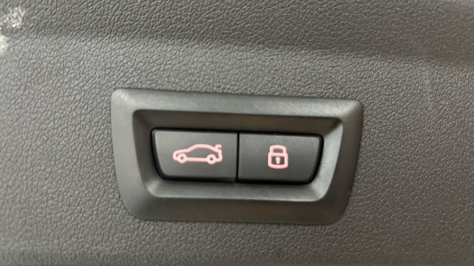 Used BMW 1 Series 2024 for sale - 76217222: Photo 33