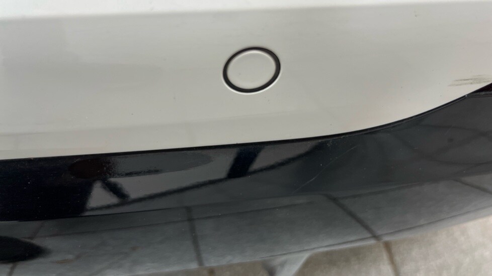 Used BMW 1 Series 2024 for sale - 76217222: Photo 34