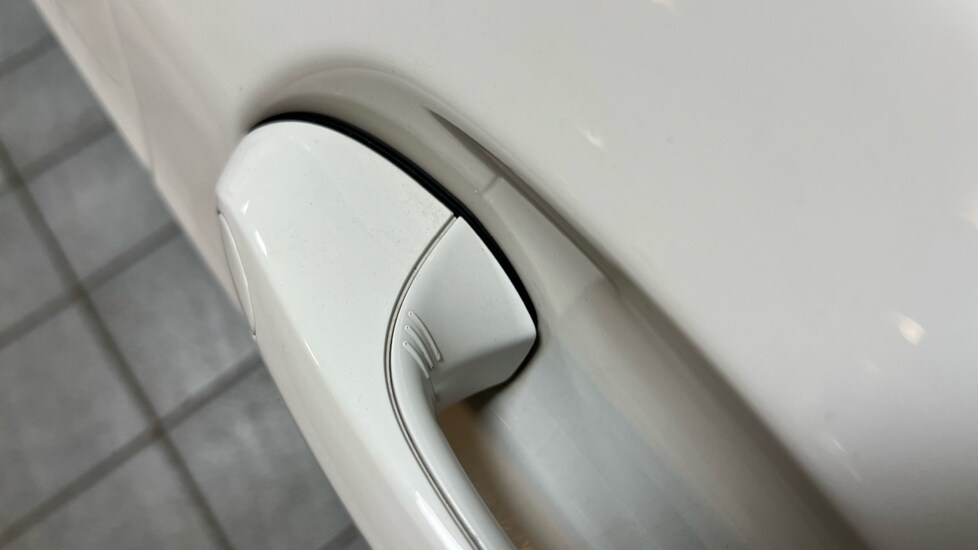 Used BMW 1 Series 2024 for sale - 76217222: Photo 35