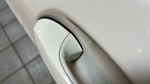 Used BMW 1 Series 2024 for sale - 76217222: Photo 35