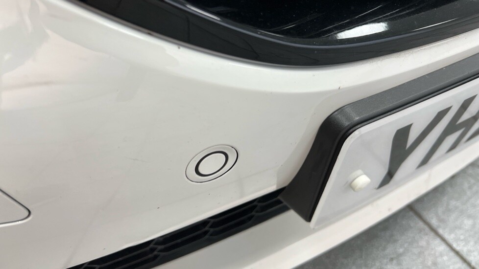 Used BMW 1 Series 2024 for sale - 76217222: Photo 36