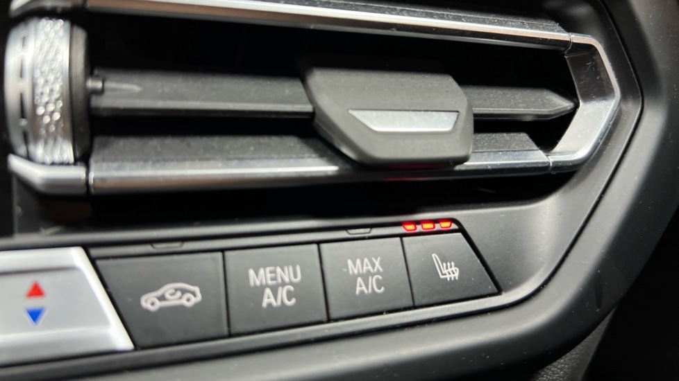 Used BMW 1 Series 2024 for sale - 76217222: Photo 38