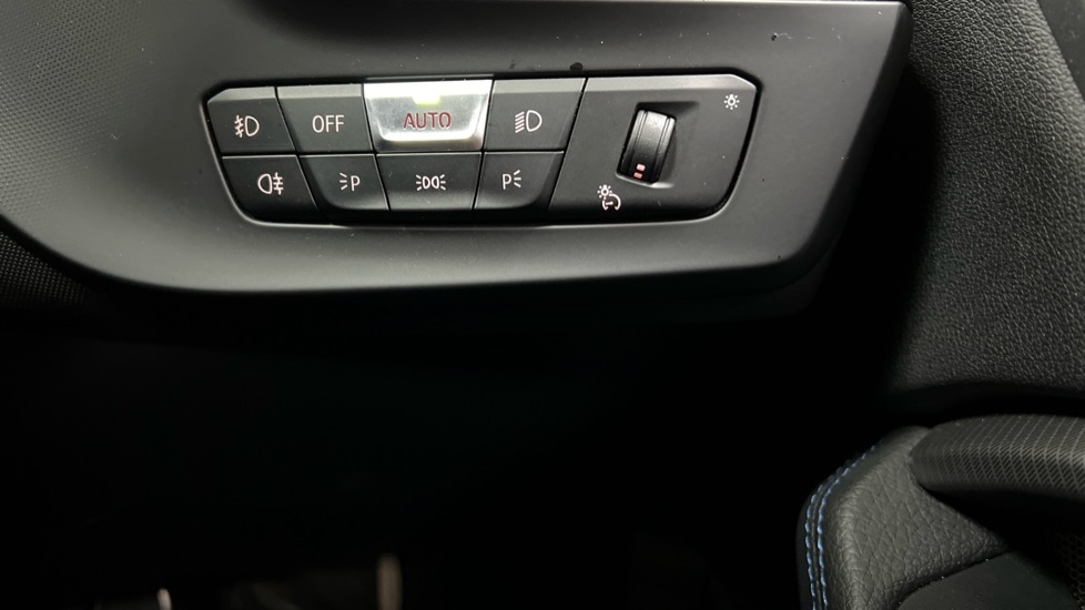 Used BMW 1 Series 2024 for sale - 76217222: Photo 40