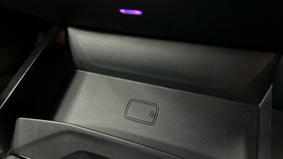 Used BMW 1 Series 2024 for sale - 76217222: Photo 41