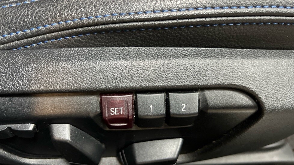 Used BMW 1 Series 2024 for sale - 76217222: Photo 42