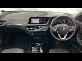 Used BMW 2 Series 2021 for sale - 75394268: Photo