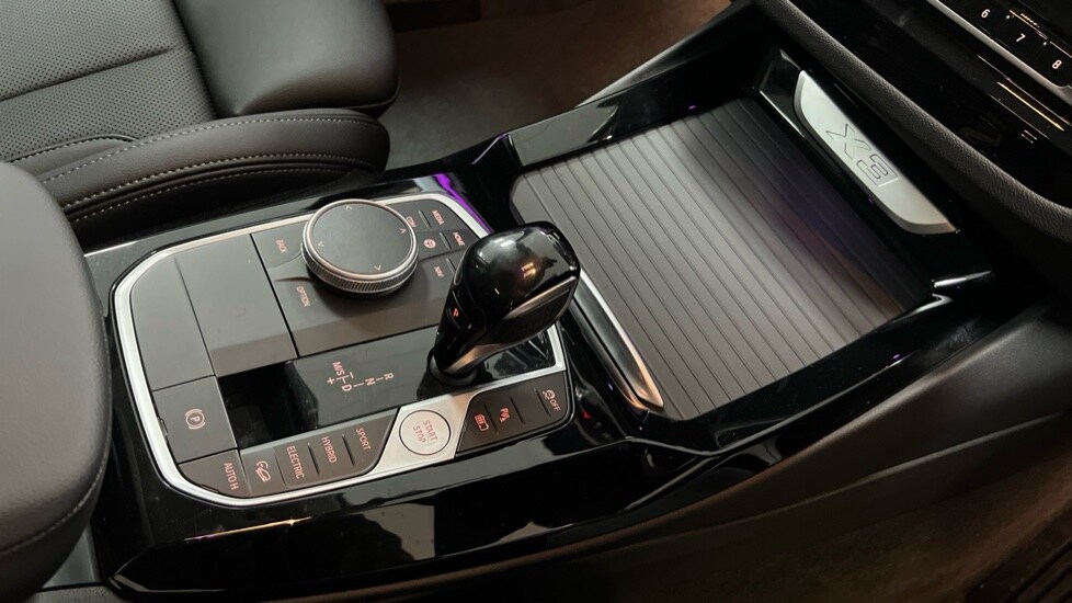 Used BMW X3 2025 for sale - 76410470: Photo 10