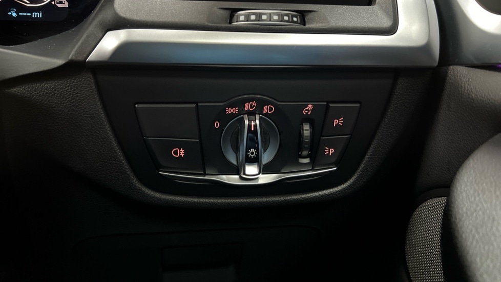 Used BMW X3 2025 for sale - 76410470: Photo 37