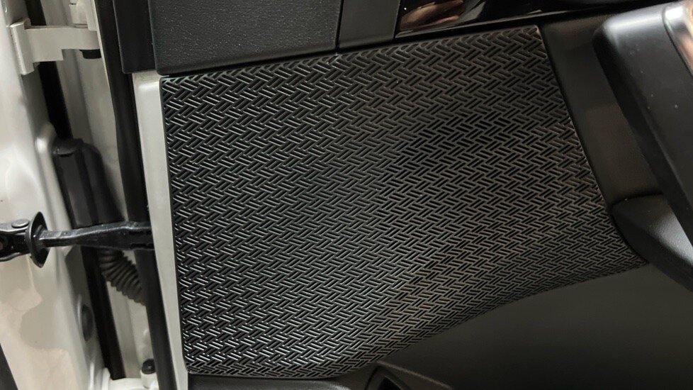 Used BMW iX1 2023 for sale - 76635698: Photo 20