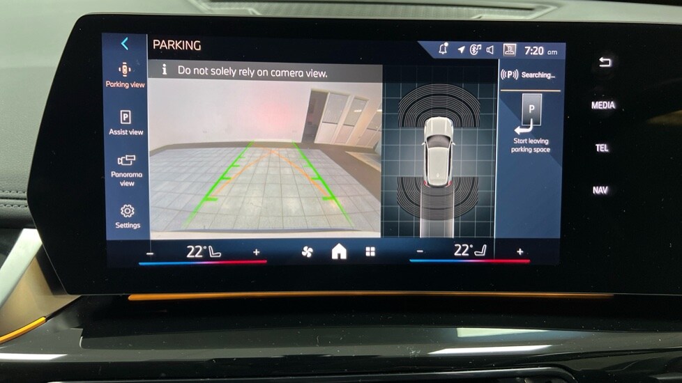 Used BMW iX1 2023 for sale - 76635698: Photo 28