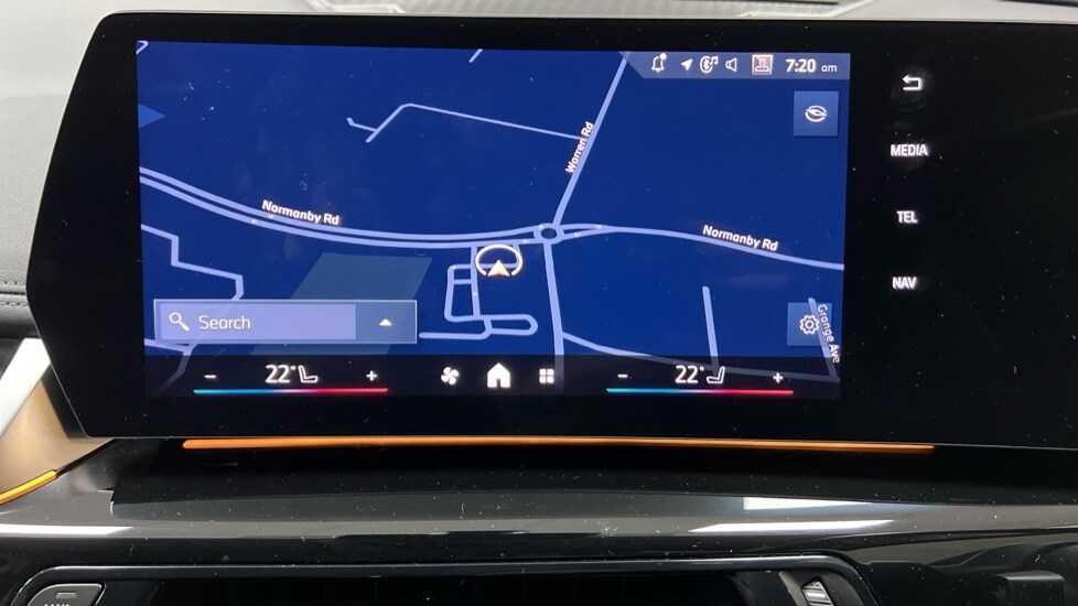 Used BMW iX1 2023 for sale - 76635698: Photo 29