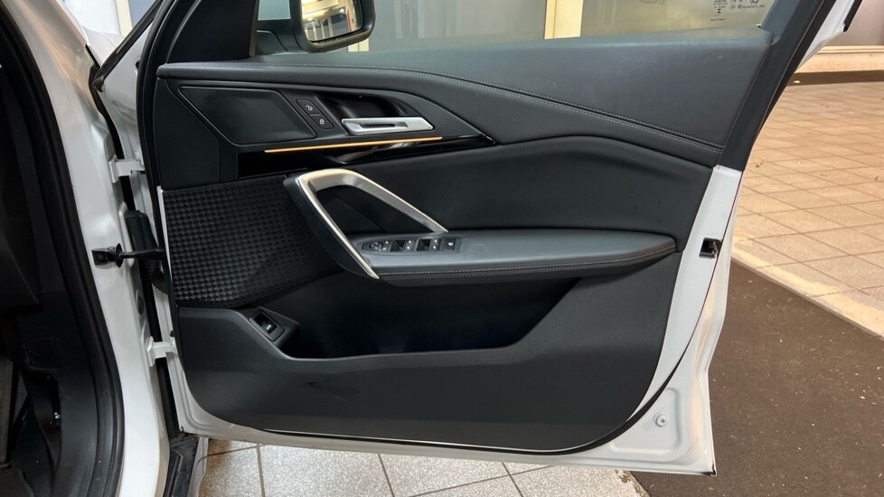 Used BMW iX1 2023 for sale - 76635698: Photo 30